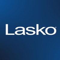 Lasko Products