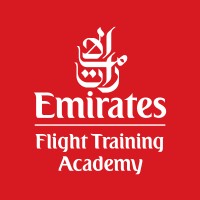 Emirates Flight Training Academy