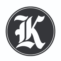 The Kenyan Wall Street logo