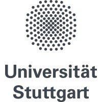 University of Stuttgart
