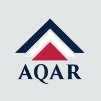 Aqar Landscape logo