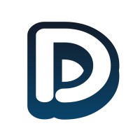 DDS - Dimiris Digital Solutions