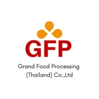 Grand Food Processing (Thailand)