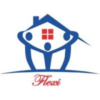 Flexi Coventry Limited