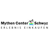 Mythen Center Schwyz Einkaufscenter