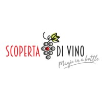 Scoperta di Vino