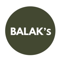 Balaks (M) Sdn