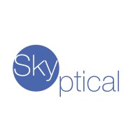Sky Optical