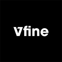 VFine Music