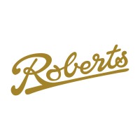 Roberts