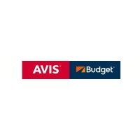 Avis Budget Autovermietung