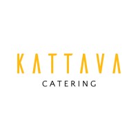 Kattava Catering