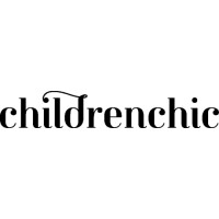 Childrenchic