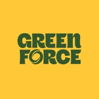 GREENFORCE
