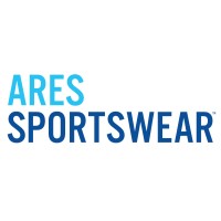 Ares Sportswear