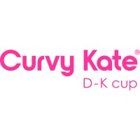 Curvy Kate