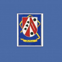 John Aellen & Associates