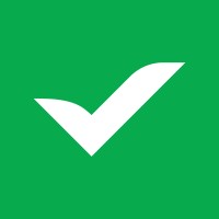 ReviewSolicitors-Recognition