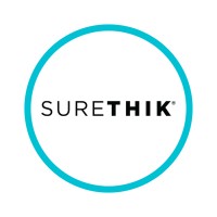 SURETHIK