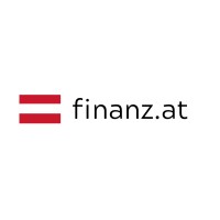 Finanz.at