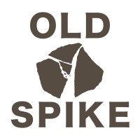 Old Spike Roastery