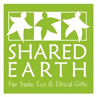 Shared Earth UK Limited