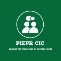 Psychologically Informed Environments Promotion and Research