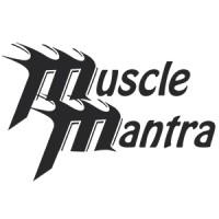Muscle Mantra