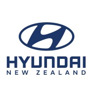Hyundai Motors New Zealand