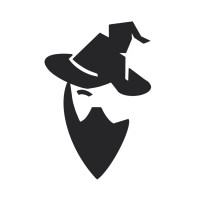 Wizard of ODD Marketing