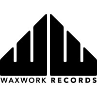 Waxwork Records