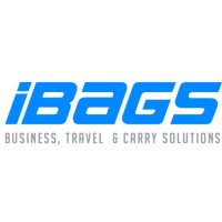 iBags.co.za