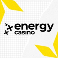 EnergyCasino