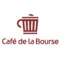 Cafedelabourse.com