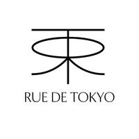 Rue De Tokyo