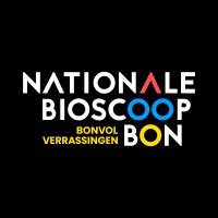 De Nationale Bioscoopbon