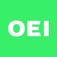 OEI - Organización de Estados Iberoamericanos