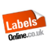Labels Online