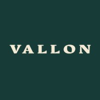 VALLON
