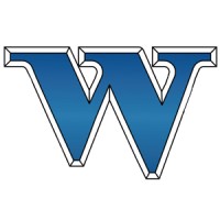 R.C. Worst & Company