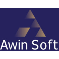 AwinSoft