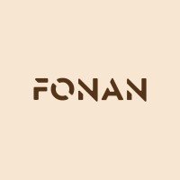 FONAN
