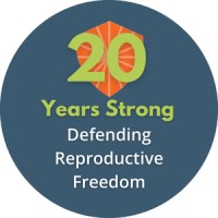 Reproductive Health Access Project