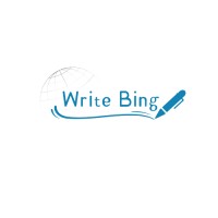 WriteBing