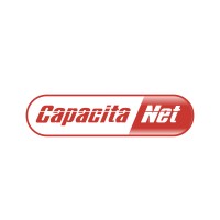 CapacitaNet Chile