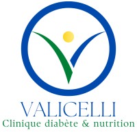 CLINIQUE VALICELLI (OCANA)- Diabète & Nutrition