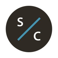 Saddle Creek Records