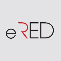 ered.gr - Greek Real Estate & Development Magazine