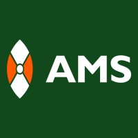 African Mining Services