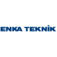 Enka Tekni̇k